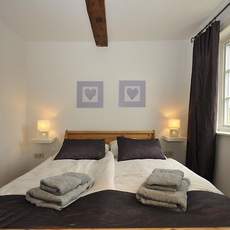 Gratschs Gasthaus Niedersachsen Hotell Amelinghausen Eksteriør bilde
